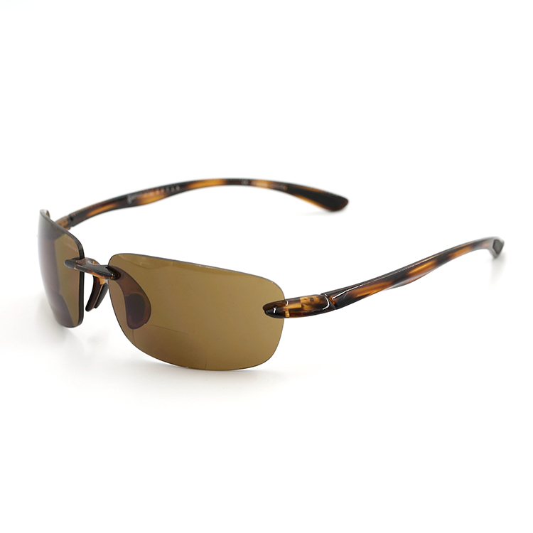 UV400 unique shades 100%s 2 sport sunglasses cycling tr 90 goggles for men 2021 fishing glasses polarized sports eyewear