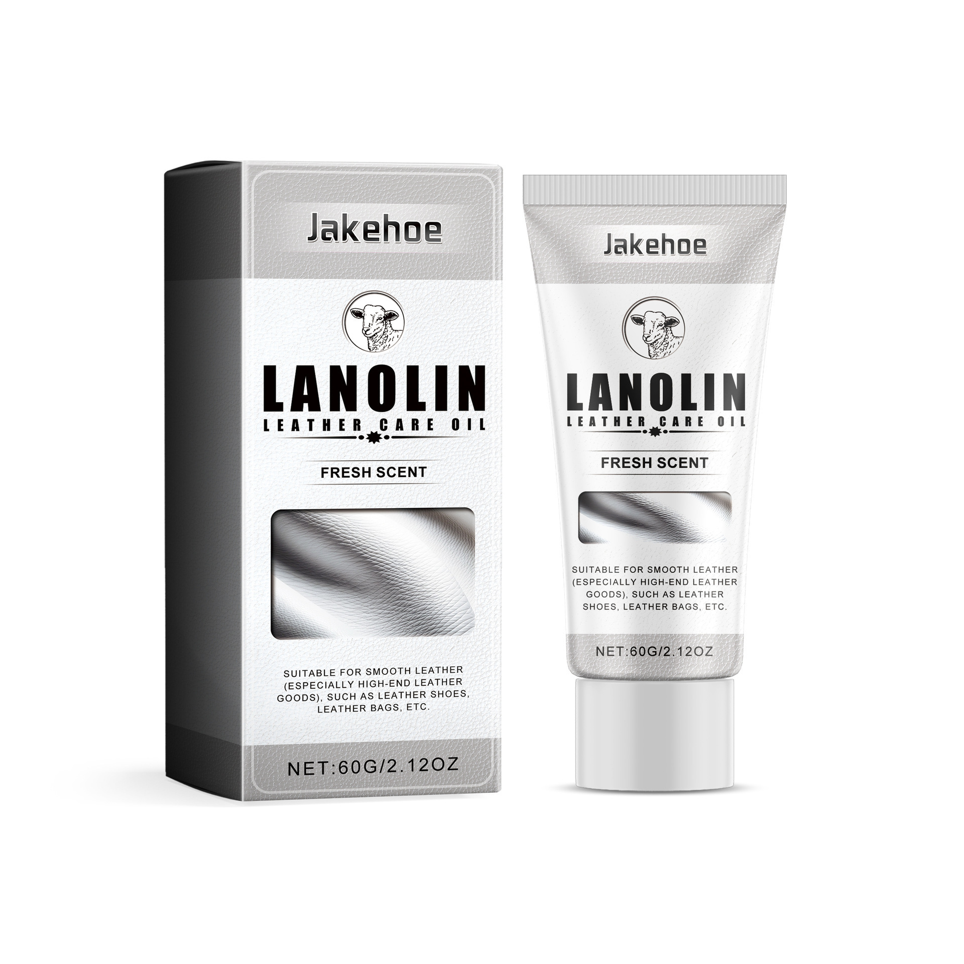 Wholesale leather care wax oil polishing agent interior and leather care element cleaning care maintenance and polishing