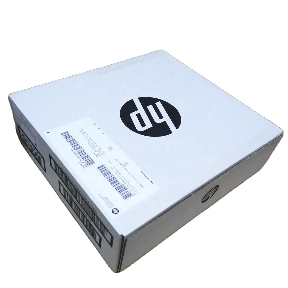 Оригинальный тонер-блок HP LaserJet P1B94A