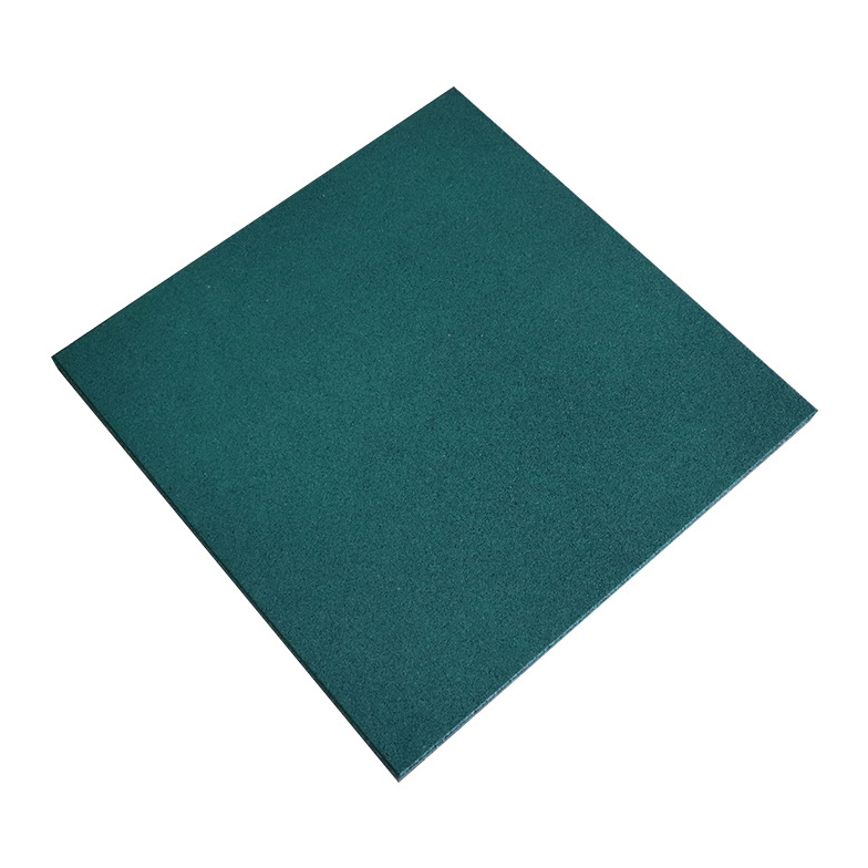Good quality floor mat gym rubber floor mat interlocking rubber mat floor gym