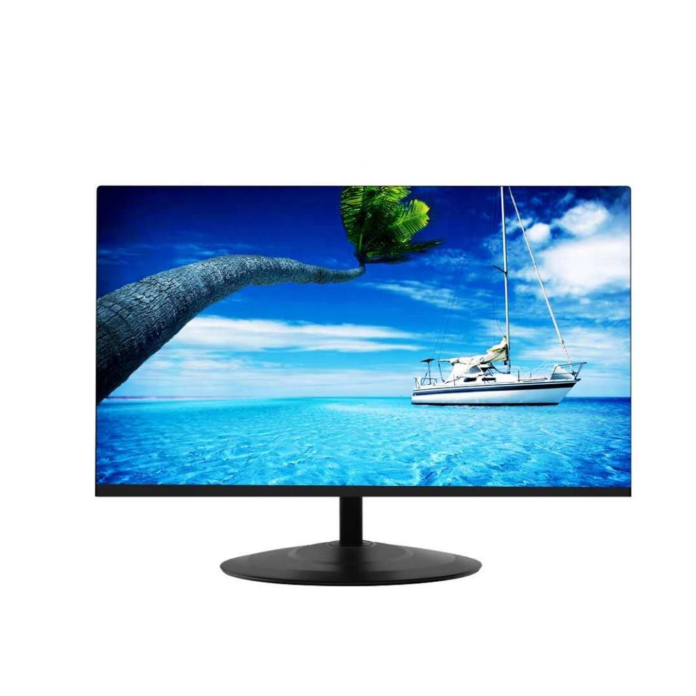 Фильтр синего света 24 сенсорный ЖК-монитор full HD монитор 1920*1080 Freesync