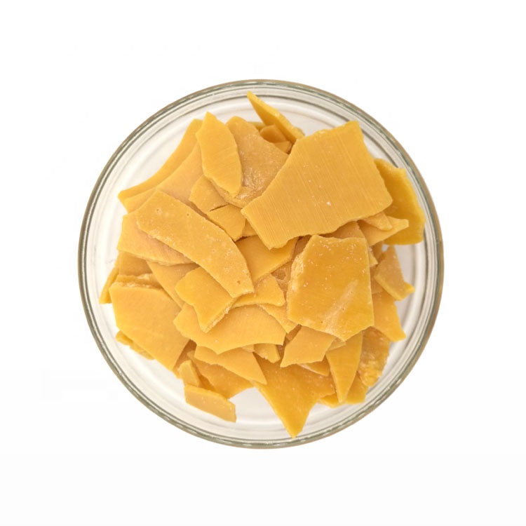 Нахс 70% сульфид натрия 70%
