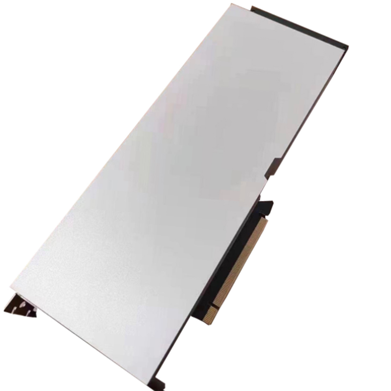 Оптовая продажа, графические карты CMP 170HX 90HX 50HX 30HX GPU 8G 164Mhs N Envy 170 HX