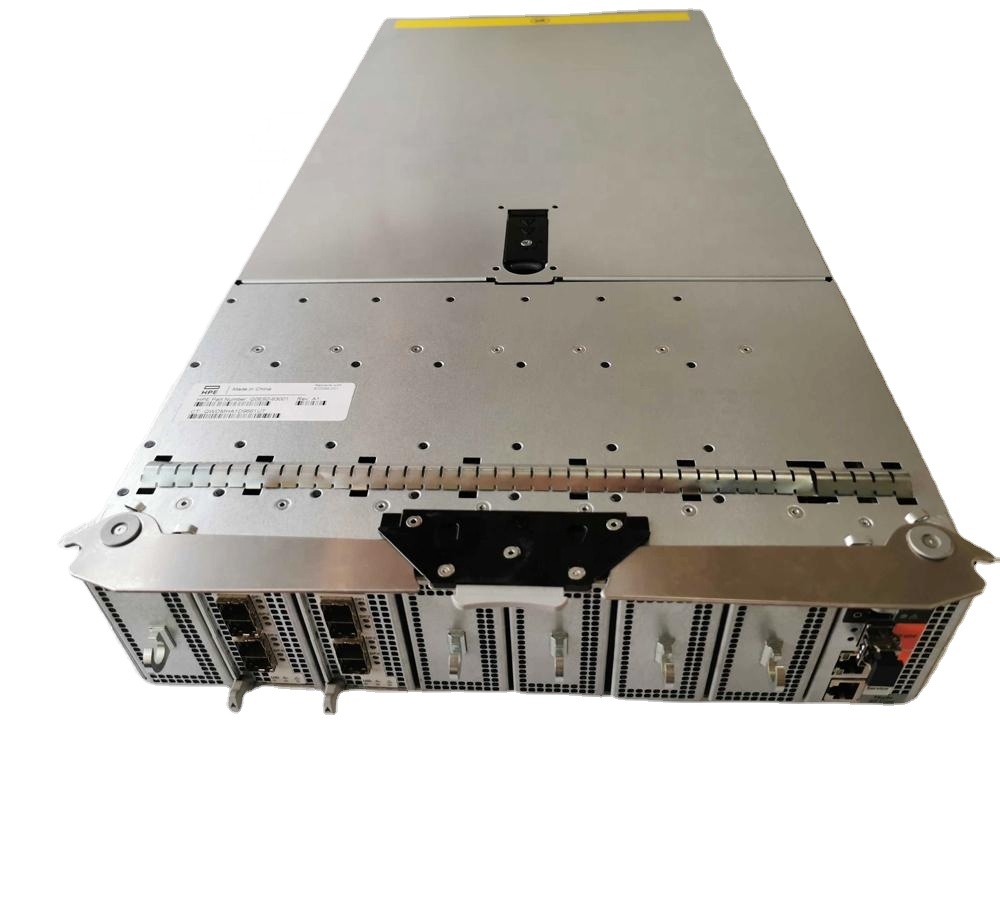 Q0E92-63001 872569-001 аккумулятор большой емкости контроллер для HPE 3PAR StoreServ 20850