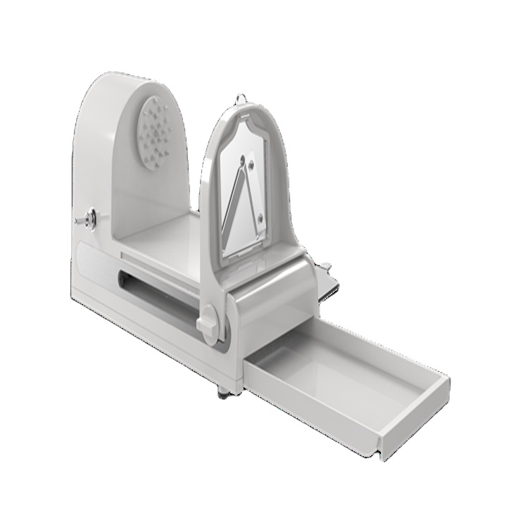 Promotional Various Good Quality Tobacco Leaf Shredder Small Cutter Machine