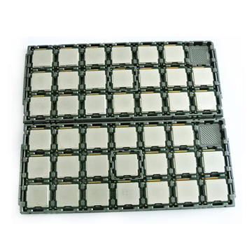 Подержанный intel cpu i7 870 2,93 GHz 200pcs на складе для продажи