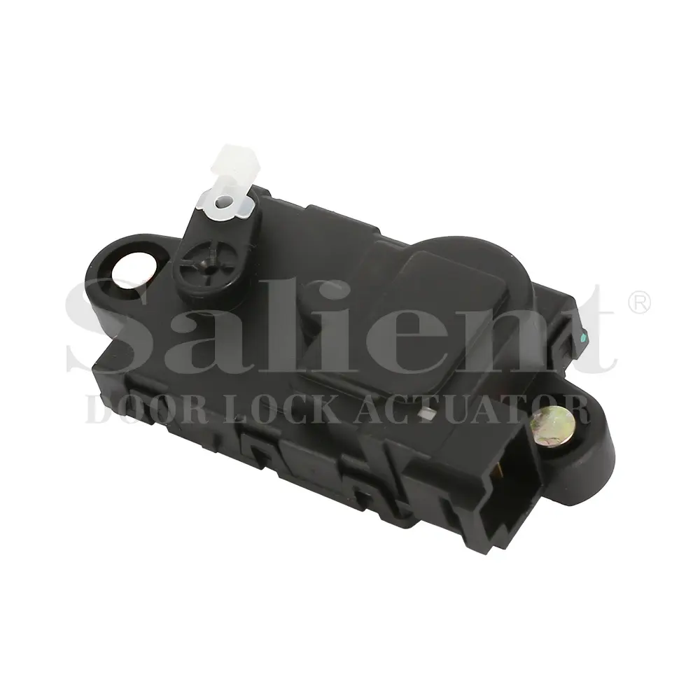 Auto Door Lock Actuator Replacement For SONATA /XG300/ XG350 9573538000