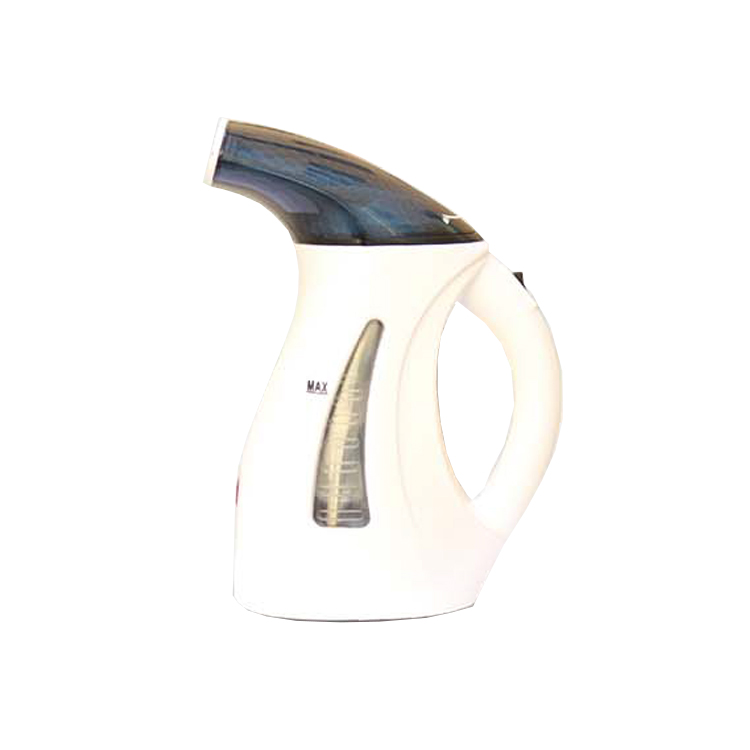 Foshan Multifunctional Iron Handheld Wireless Automatic Fabric Mini Portable Garment Steamer Stand 2000 Watt For Fur