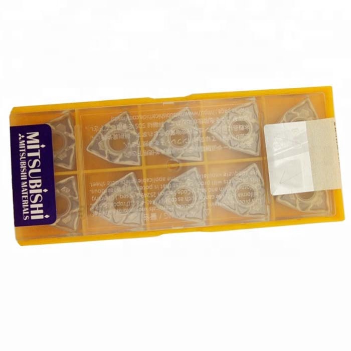 Оригинальное качество керамический наконечник WNMG080408-SW-NX2525 из карбидного вольфрама для станка с ЧПУ токарно-винторезный станок держатель инструмента