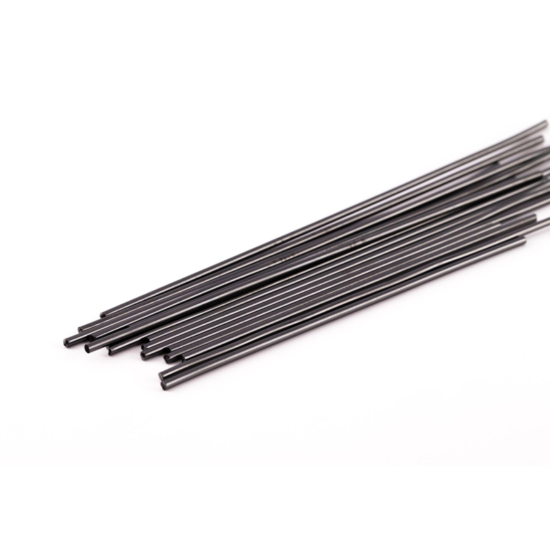 Dongguan Cheap price 0.5 1mm 1.2mm 1.3mm 2mm 2.8mm 5.6mm 0.7 1.3 2b 4b 9b hb graphite pencil lead powder