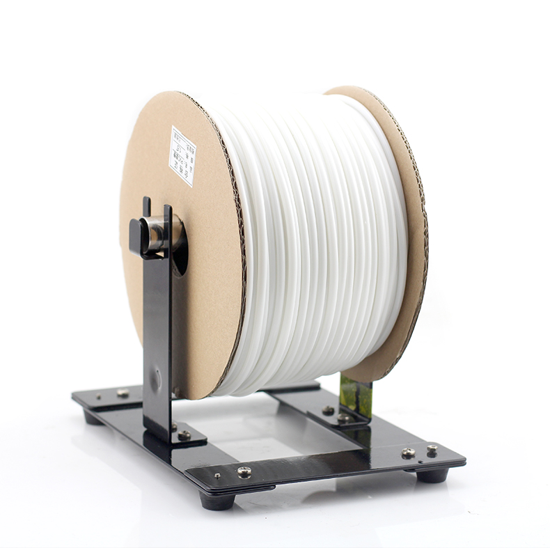 Hot selling PVC ferules line number tube with high quality