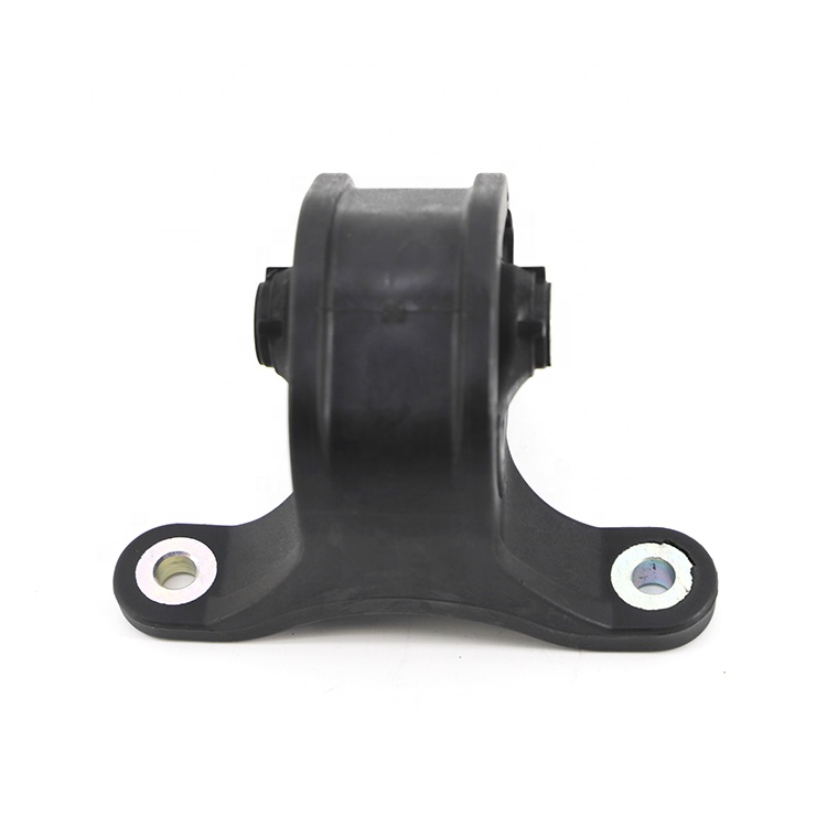 Auto Parts Rubber Metal Rear Engine Mounting 50810-TA2-H01 For Honda Accord VIII