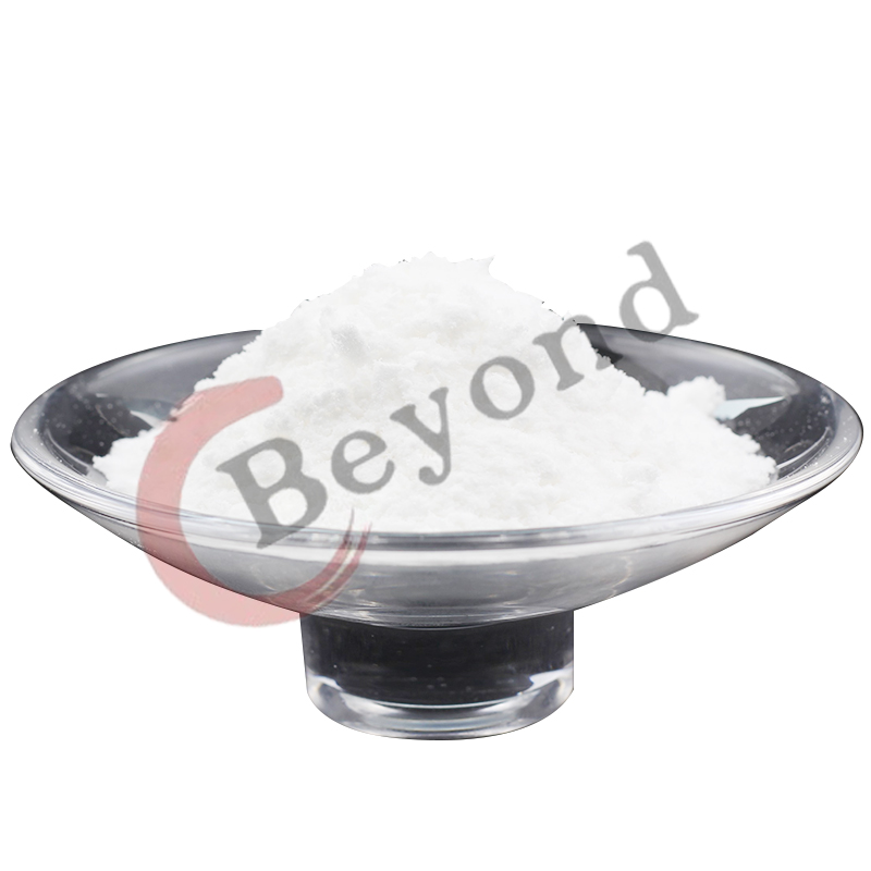 Professional Production Good Quality Reagent Grade Cerium Acetate