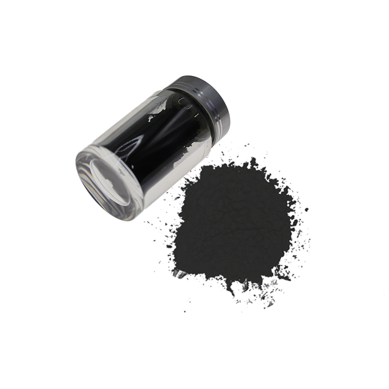 Lithium Ion Battery Anode Electrode Carbon Black Materials Artificial Graphite Powder