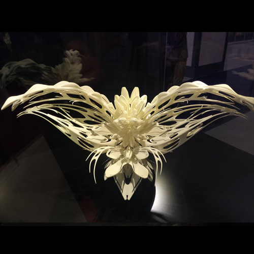 Промышленные, индивидуальные, OEM, 3D печать, смола, ремесла, запчасти, SLA SLS, услуги 3D-печати