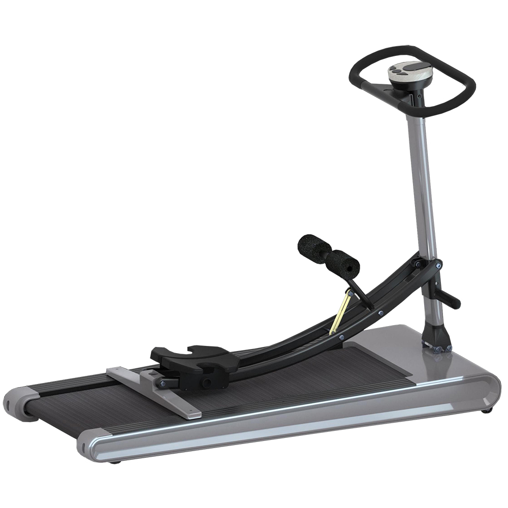 professional walking treadmill sports equipment home treadmill gym