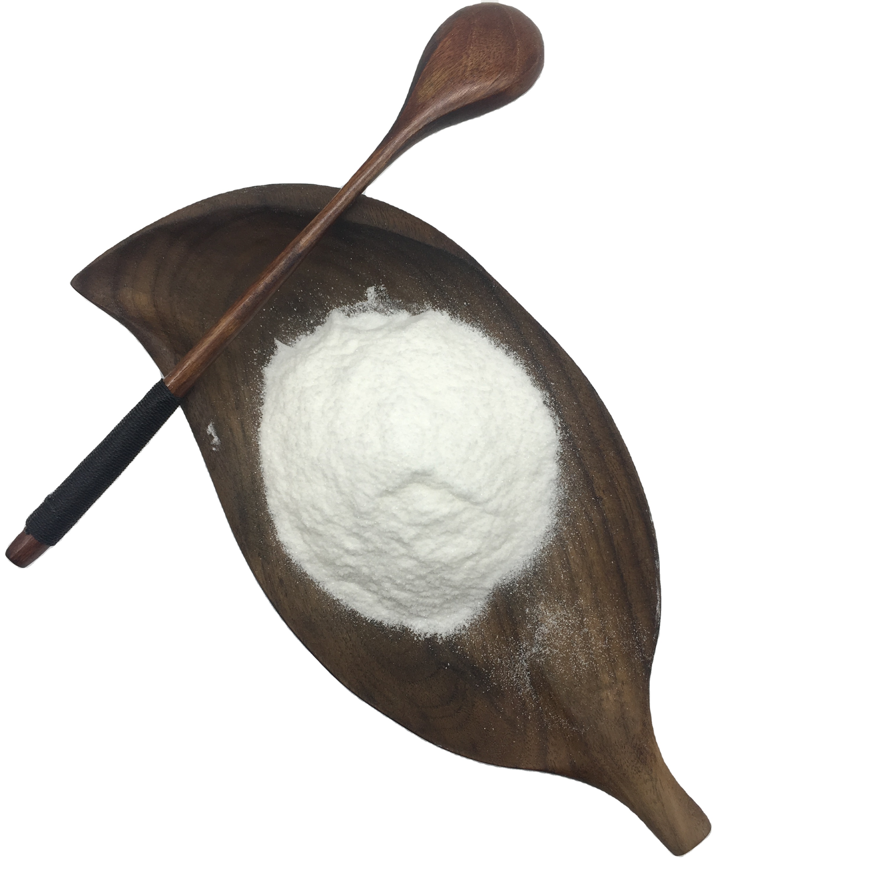 BKC / Benzalkonium chloride 99% powder and 80% liquid CAS 8001-54-5