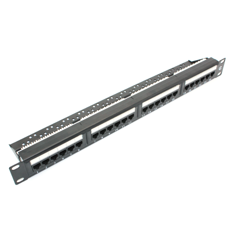 Shielded Network Ip67 Rj45 Waterproof Connector Outdoor Ethernet Cat5e Female to Female CN;GUA Motechlink/oem MO-TECH-O-CP-02