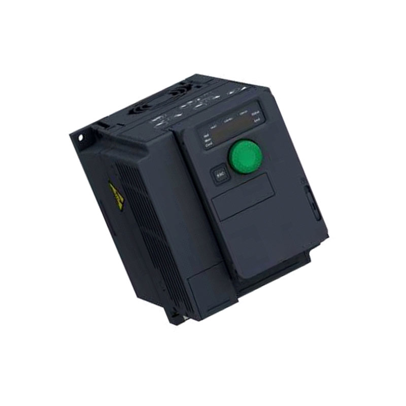 Ample inventory cheap price inverter ATV320U11M3C