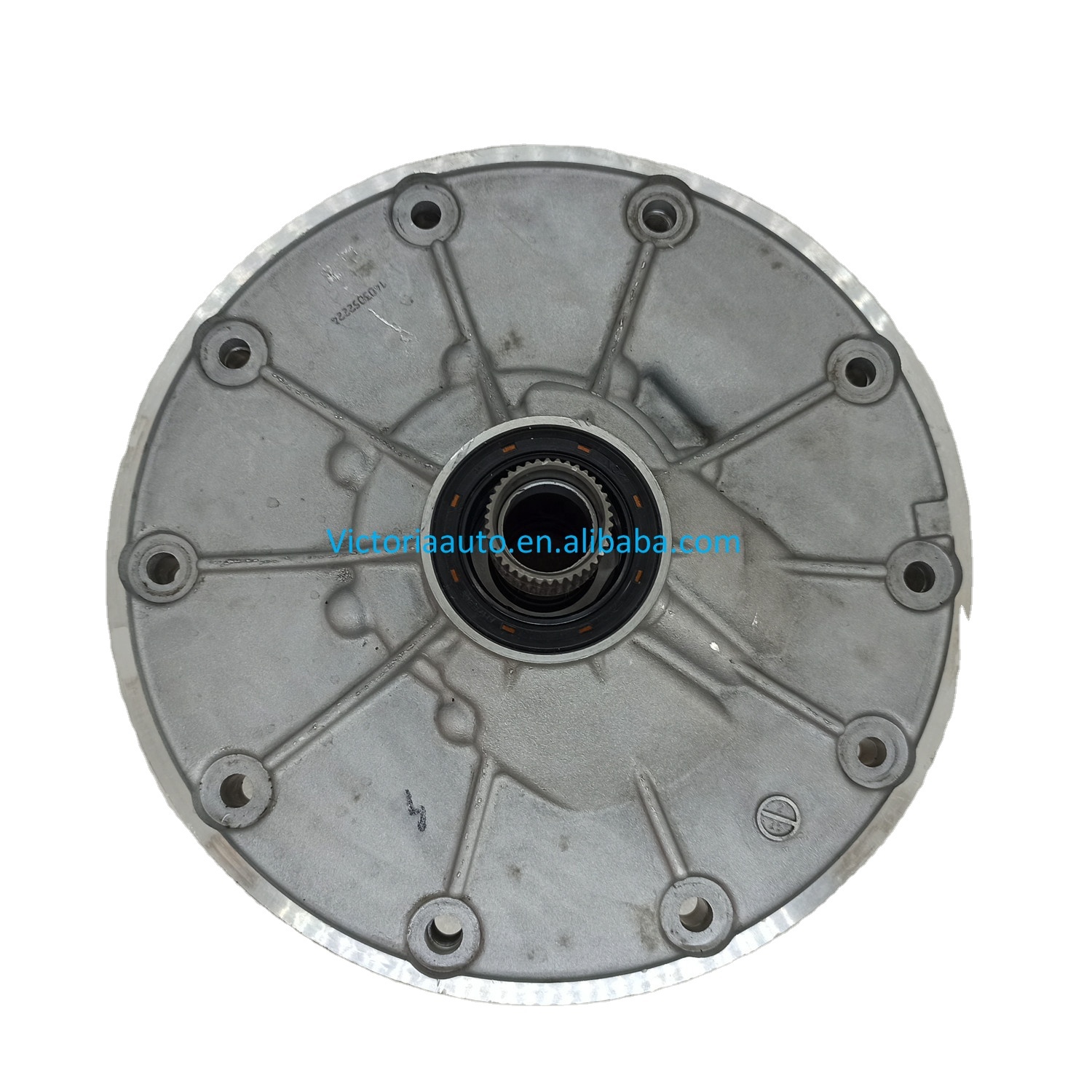 V5A51-0002-U1 V5A51/R5A51 автоматический масляный насос коробки передач, хорошо используется для MITSUBISHI V75 99-ON