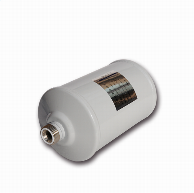 Carrier Refrigeration Compressor Parts Filter 30GX417133E Chiller Spare Parts Oil Filter 30GX417132E