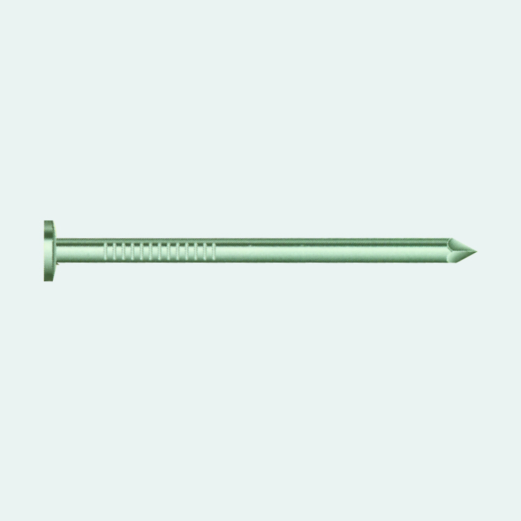Cheap Factory Price common iron wire nails made in china for sale