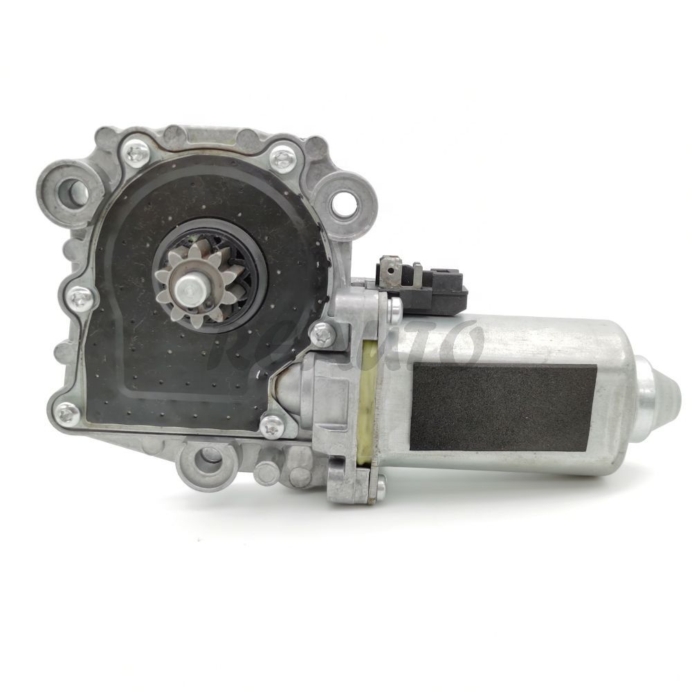 OEM 3176549 3176550 1062010 1062011 левый правый для грузовика Volvo запасные части мотор оконного регулятора