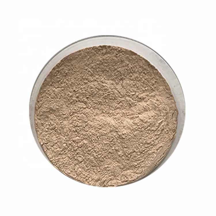 Высококачественный пробиотик Bacillus Coagulans