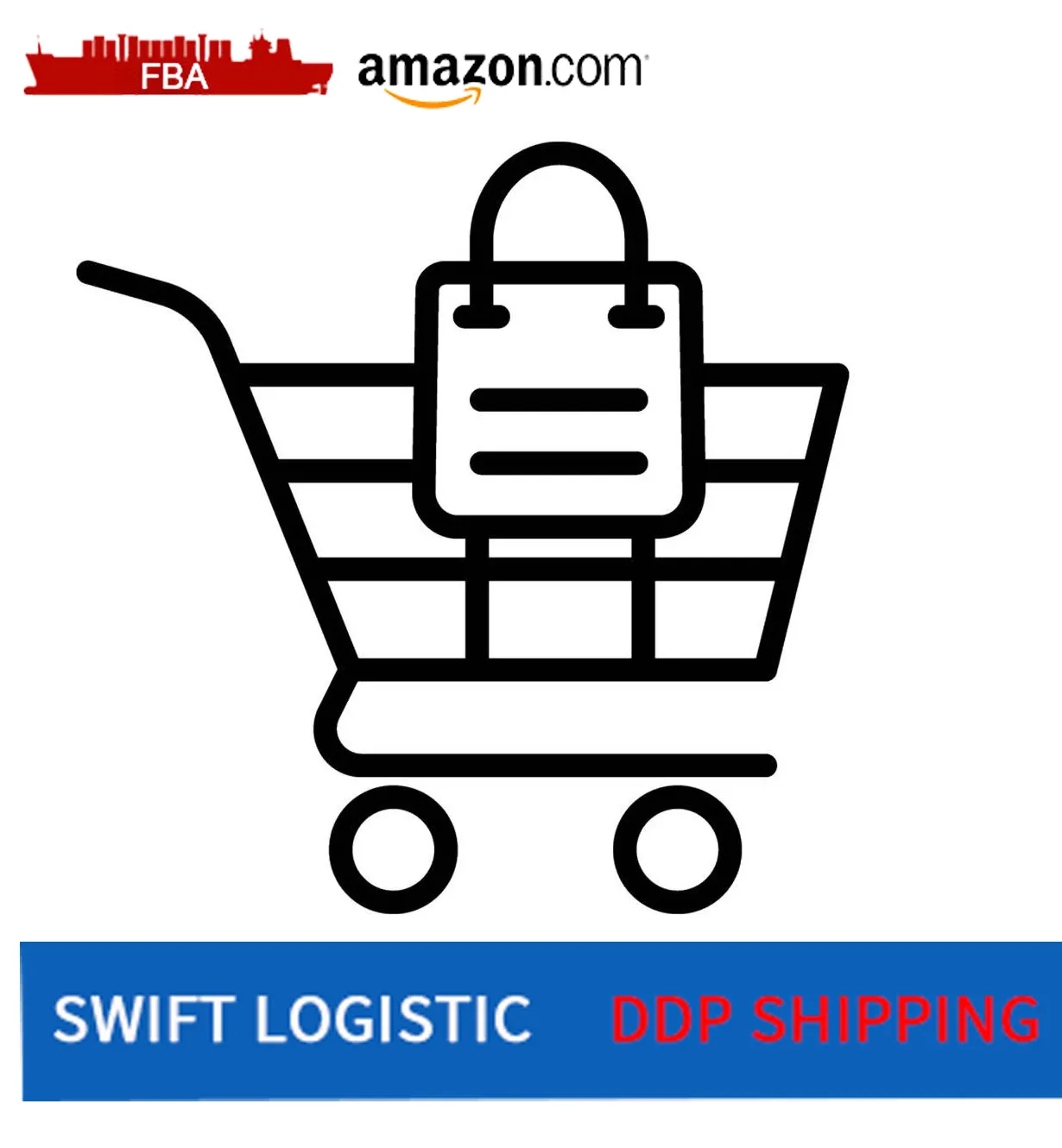 Reliable shipping Taobao online 1688 yiwu purchasing agent 1688 agent drop shippinglogistic company