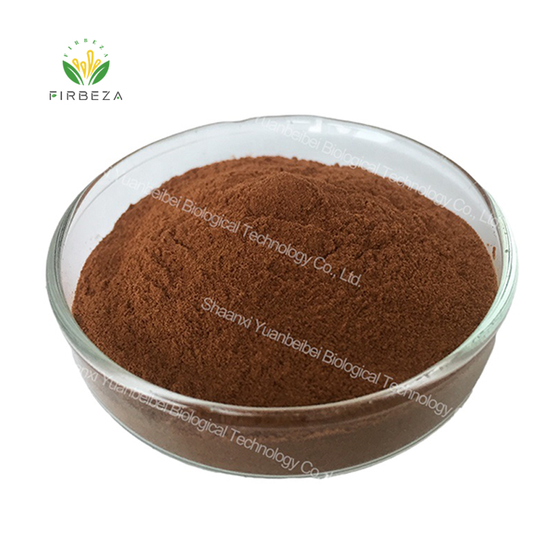 Wholesale Factory Supply Best Price Bulk Black Ant Extract Powder