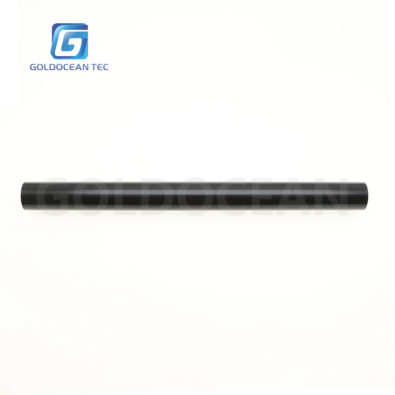 Защитная пленка для Ricoh MP C2003 C2503 C3003 C3503 C4503 C5503 C2011 C2004 C2504 C3004 C3504 C4504