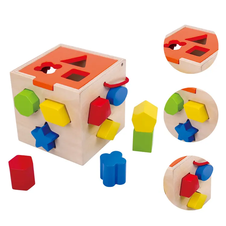 Новинка 2020, другие деревянные игрушки и хобби, кубик для активности, игрушки для ребенка, Обучающие Развивающие игрушки