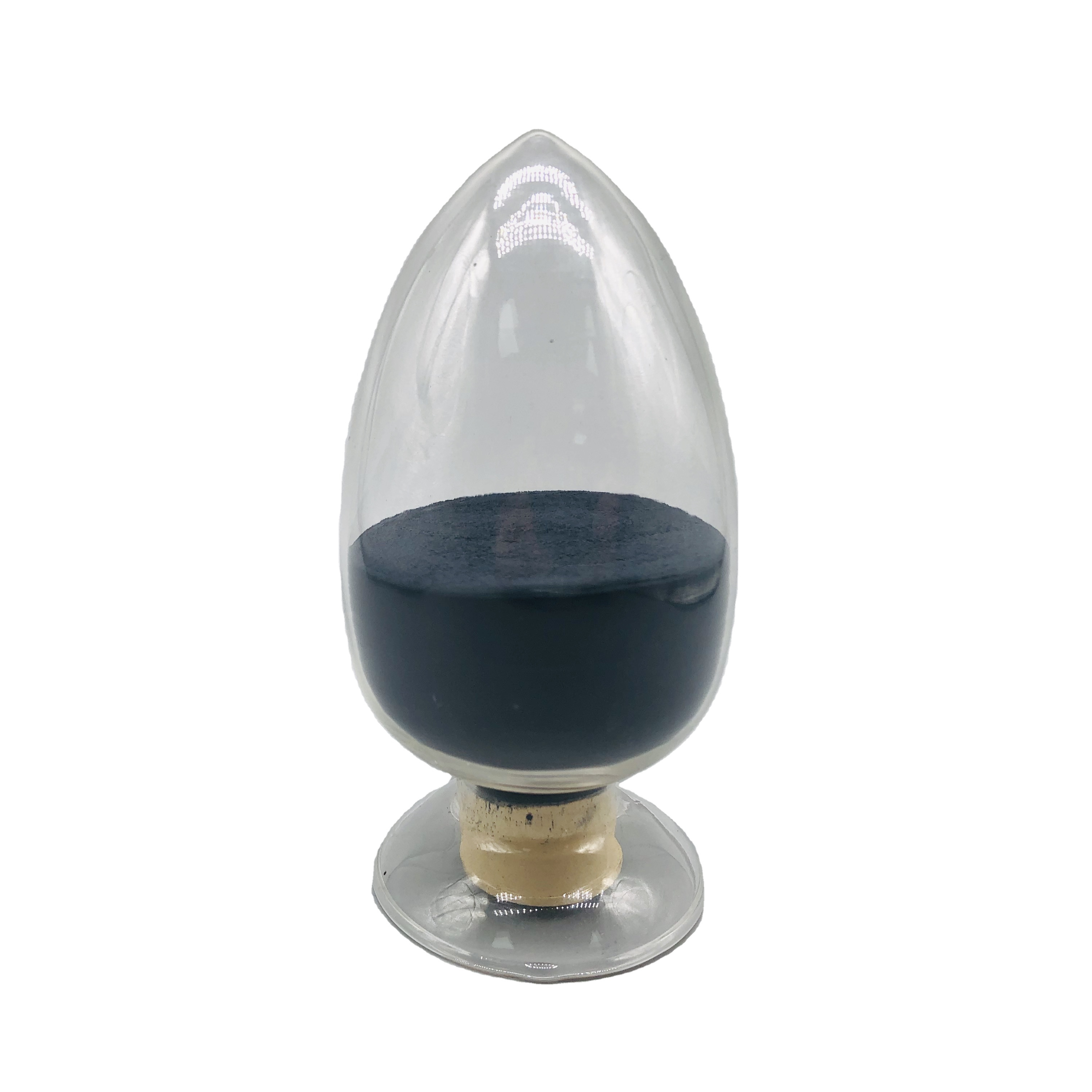 Multi-scenario Application Phosphate Titanium Fireworks Powder For Soap