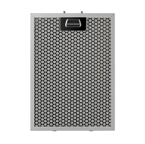 Range Hood Part Air Filter