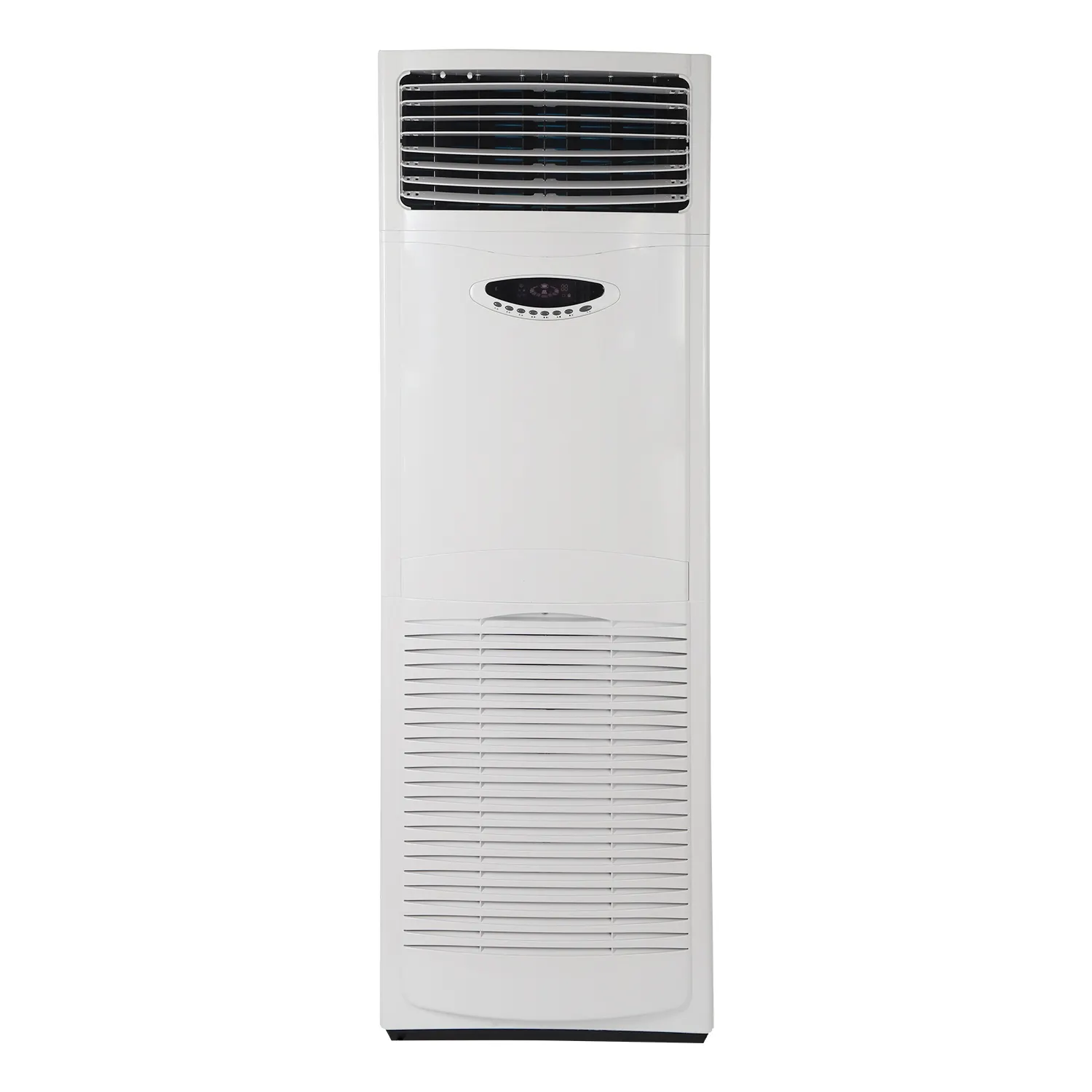 48000-60000BTU Floor standing air conditioner for Commercial