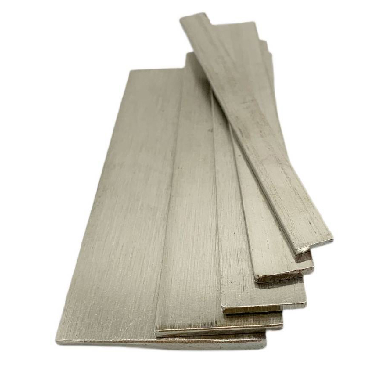 factory price AISI carbon stainless steel flat bar sup9a flat steel standard