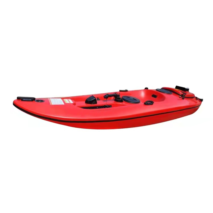 2021 New Superior Manufacturer High Quality Hot Sale jet kayak cheap kayaks with pedals
