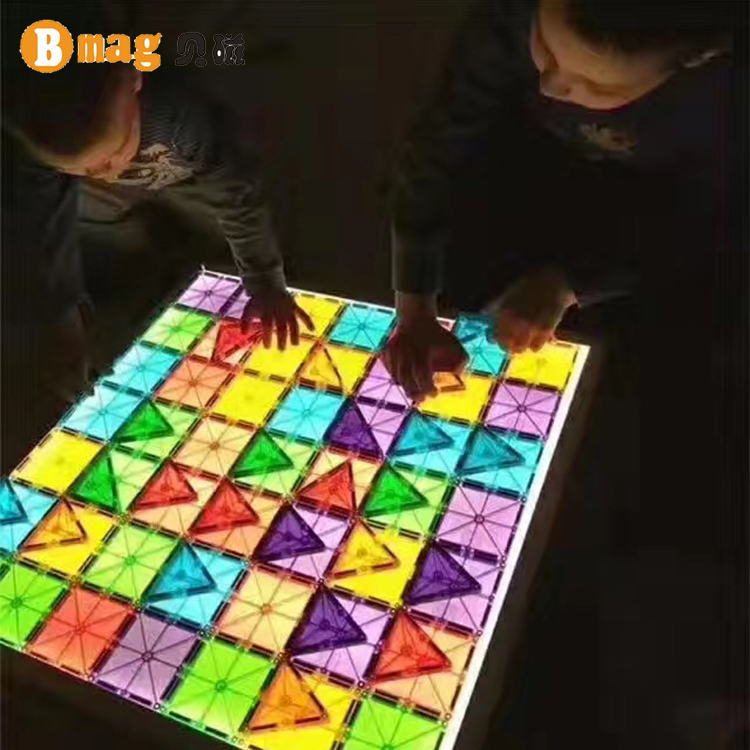 Лучшие продажи прочный высокое качество 3d Строительные головоломки