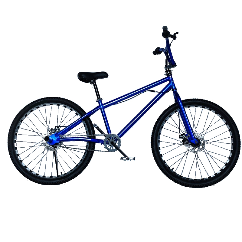 Custom cheaper street freestyle 26 inch bmx bike high quality bmx 26 inch bike