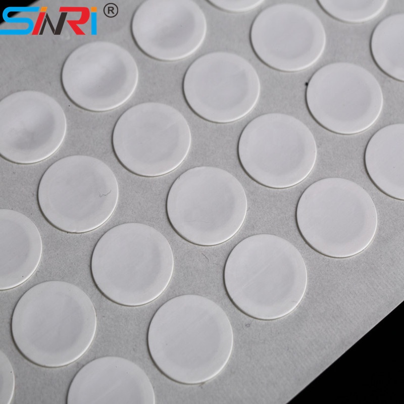 Sinri IP68 Пылезащитная дышащая Защитная вентиляционная PTFE мембрана