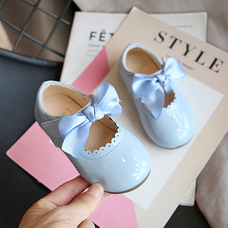 Детская обувь для малышей; Коллекция 2021 года; Школьная обувь; chaussure enfant; Дизайнерская Повседневная официальная обувь для девочек; Модельные туфли для малышей
