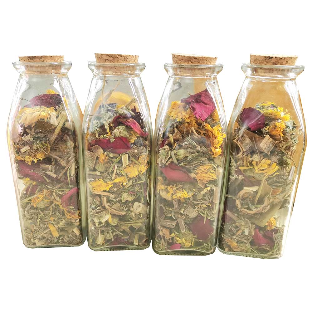 Популярные красивые бутылки, продукты Yoni, частная торговая марка, паровые травы Yoni, вагинальный пар Yoni для взрослых