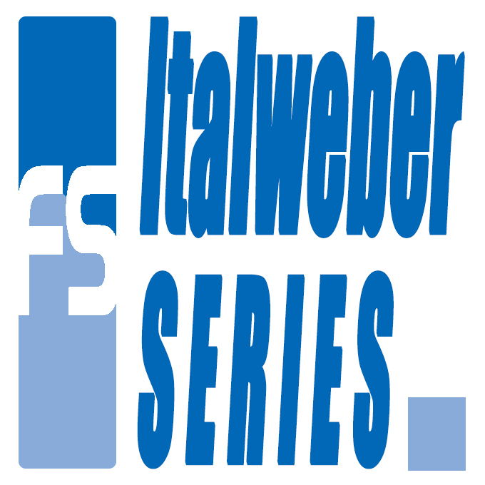 Предохранители: ITALWEBER CH22 50A 690V aR 1462050 / CH22 80A 100A 690V 1462080 1462100 / CH/P22 80A 690V 1443080 1482080 1482050