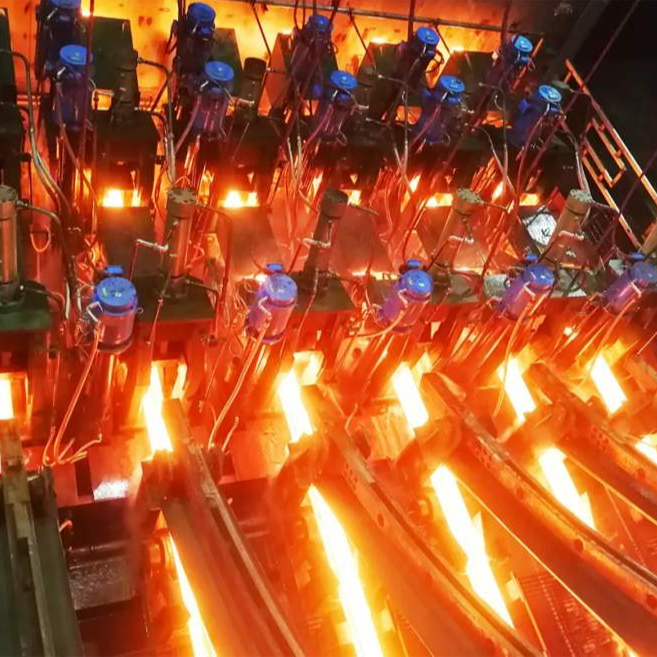 8-32 мм финишная прокатная стальная арматура, проволочный стержень, прокатная мельница, оборудование, производственная линия