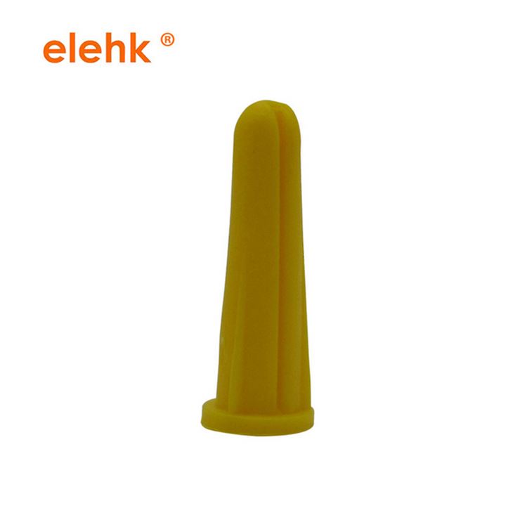 Parapet Wall Anchor Plasterboard Plastic 6X35 Mono Yard Plug Pre Expanded Red Mushroom Selfdrilling Sprig Toggle Stone Fixing