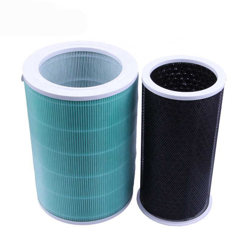 New Product Xiaomi Mi Air Purifier 2 Filter xiaomi purifier filter