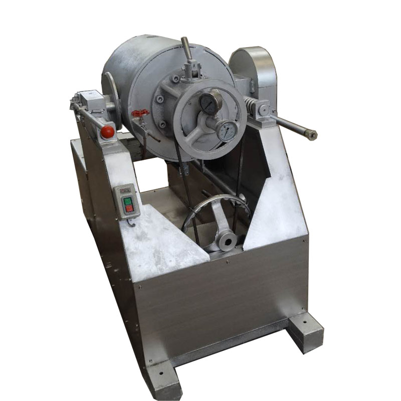 Cheap price puffed rice making machine/ puffed rice machine popper popcorn maker/popcorn machine
