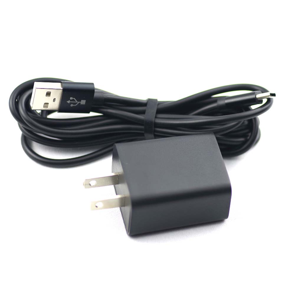 5V 2A Быстрая зарядка Usb Type-C Pd быстрое настенное зарядное устройство для телефона Samsung S8 S9 S10 Note9