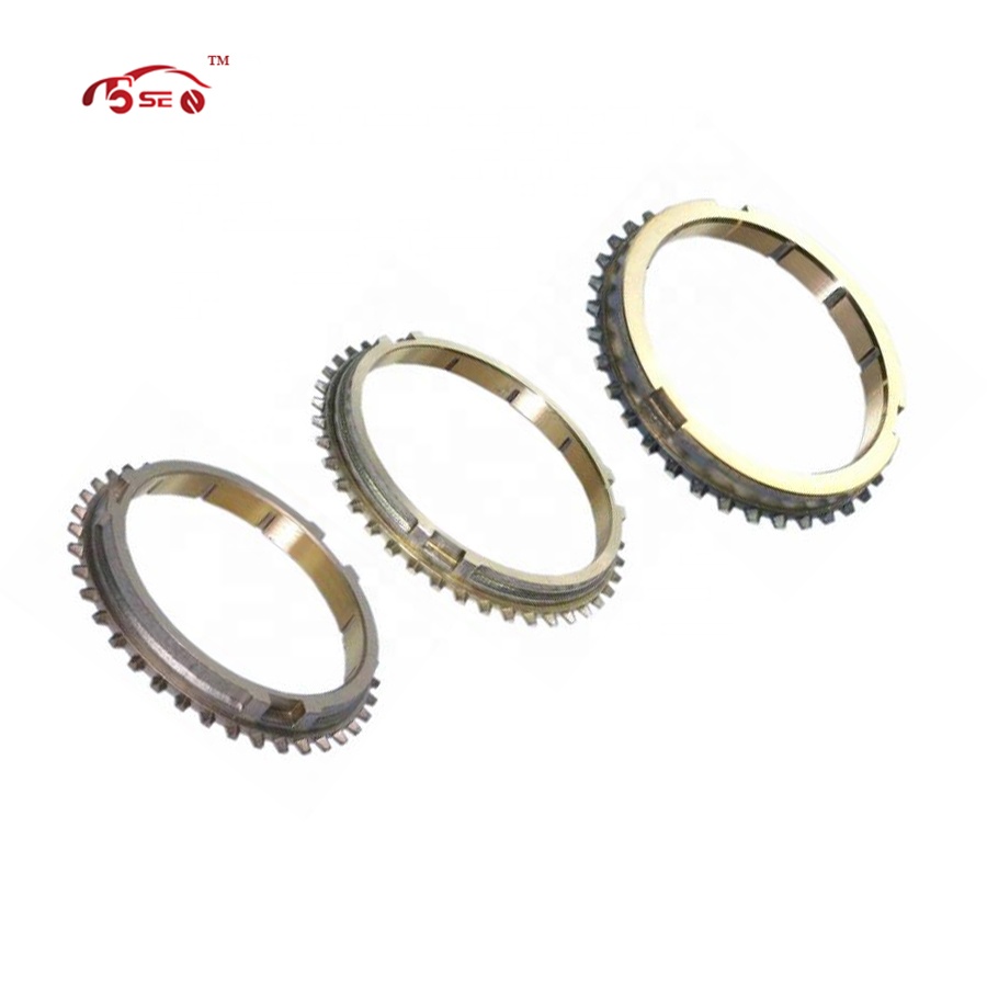 8-94463-830-0 8944638300 Synchronizer Ring for ISUZU gearbox