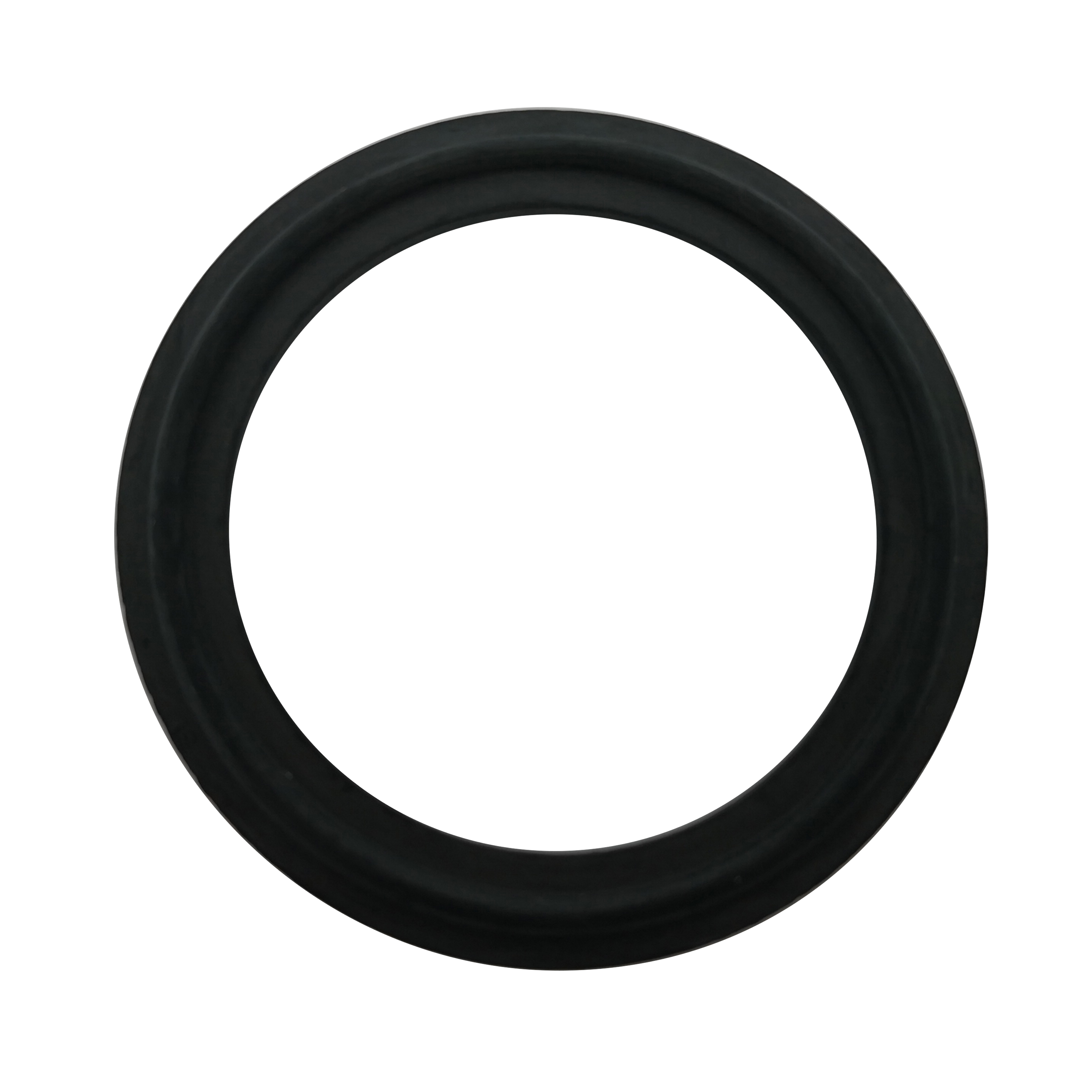 Sanitary EPDM Rubber Gasket For Manufacturer